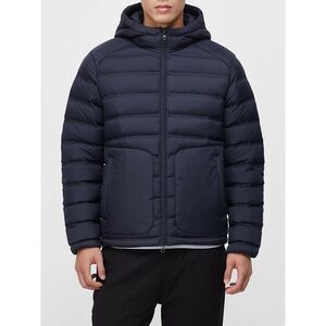 Colmar Jacket Men Blue